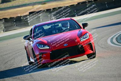 media/Dec-13-2025-Extreme Speed (Sat) [[d129ecb0b9]]/Low Inter/Session 3 (Turn 5)/